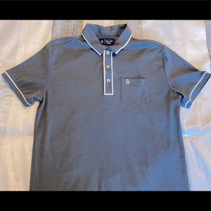 Original Penguin Casual polo